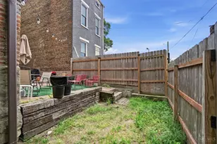 2131 Colerain Ave, Cincinnati, OH 45214 - Photo 11