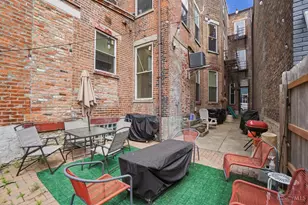 2131 Colerain Ave, Cincinnati, OH 45214 - Photo 9