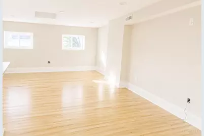 2131 Colerain Avenue, Cincinnati, OH 45214 - Photo 23