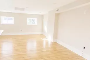 2131 Colerain Ave, Cincinnati, OH 45214 - Photo 23