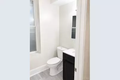 2131 Colerain Avenue, Cincinnati, OH 45214 - Photo 17