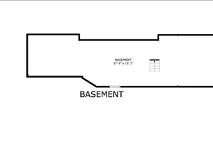 2131 Colerain Ave, Cincinnati, OH 45214 - Photo 25