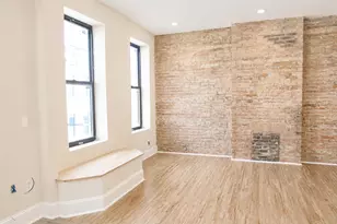 2131 Colerain Ave, Cincinnati, OH 45214 - Photo 19