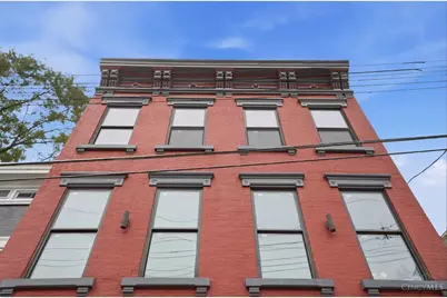 2131 Colerain Avenue, Cincinnati, OH 45214 - Photo 5