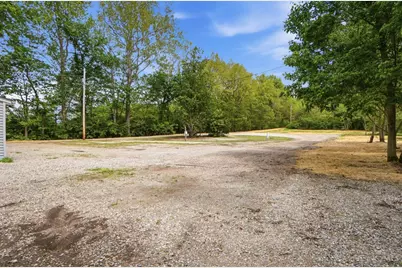2996 Millville Shandon Road, Morgan Township, OH 45013 - Photo 45