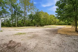2996 Millville Shandon Rd, Morgan Township, OH 45013 - Photo 45