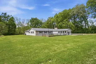 2996 Millville Shandon Rd, Morgan Township, OH 45013 - Photo 35