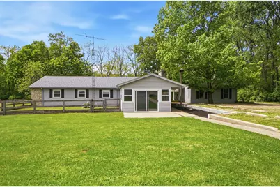 2996 Millville Shandon Road, Morgan Township, OH 45013 - Photo 31