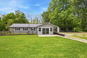 2996 Millville Shandon Rd, Morgan Township, OH 45013 - Photo 31