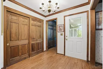 2996 Millville Shandon Road, Morgan Township, OH 45013 - Photo 5