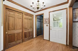 2996 Millville Shandon Rd, Morgan Township, OH 45013 - Photo 5