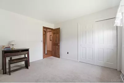 2996 Millville Shandon Road, Morgan Township, OH 45013 - Photo 19