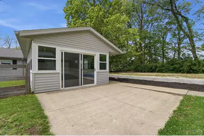 2996 Millville Shandon Road, Morgan Township, OH 45013 - Photo 33