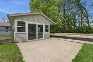 2996 Millville Shandon Rd, Morgan Township, OH 45013 - Photo 33