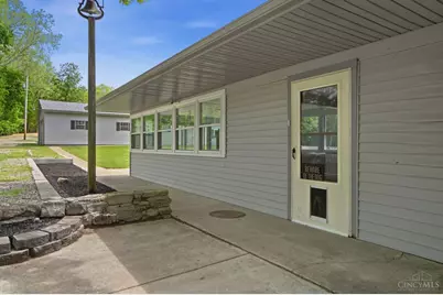 2996 Millville Shandon Road, Morgan Township, OH 45013 - Photo 41