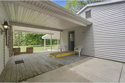 2996 Millville Shandon Road, Morgan Township, OH 45013 - Photo 39