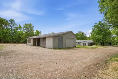2996 Millville Shandon Road, Morgan Township, OH 45013 - Photo 47