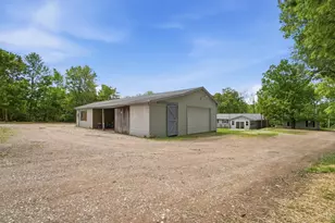 2996 Millville Shandon Rd, Morgan Township, OH 45013 - Photo 47