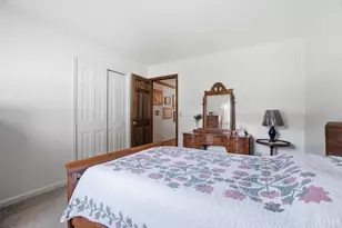 2996 Millville Shandon Rd, Morgan Township, OH 45013 - Photo 21