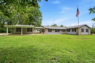2996 Millville Shandon Rd, Morgan Township, OH 45013 - Photo 3