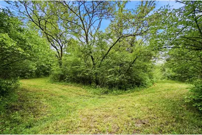 2996 Millville Shandon Road, Morgan Township, OH 45013 - Photo 49