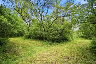2996 Millville Shandon Rd, Morgan Township, OH 45013 - Photo 49