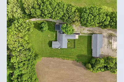 2996 Millville Shandon Road, Morgan Township, OH 45013 - Photo 59