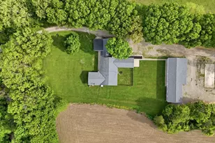 2996 Millville Shandon Rd, Morgan Township, OH 45013 - Photo 59
