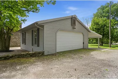 2996 Millville Shandon Road, Morgan Township, OH 45013 - Photo 43
