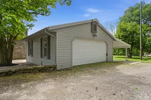 2996 Millville Shandon Rd, Morgan Township, OH 45013 - Photo 43
