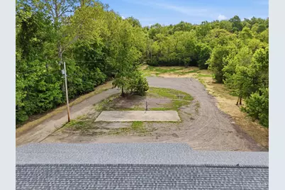 2996 Millville Shandon Road, Morgan Township, OH 45013 - Photo 55