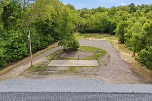 2996 Millville Shandon Rd, Morgan Township, OH 45013 - Photo 55