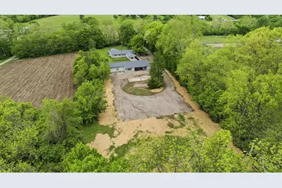 2996 Millville Shandon Road, Morgan Township, OH 45013 - Photo 51