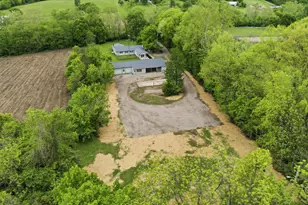 2996 Millville Shandon Rd, Morgan Township, OH 45013 - Photo 51