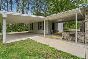 2996 Millville Shandon Rd, Morgan Township, OH 45013 - Photo 37
