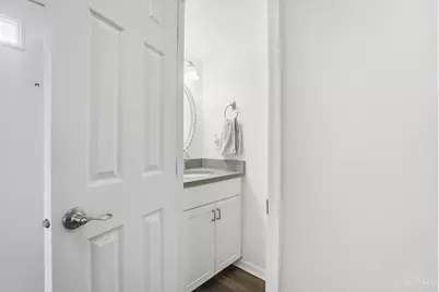 10857 Lakehurst Court, Cincinnati, OH 45242 - Photo 19