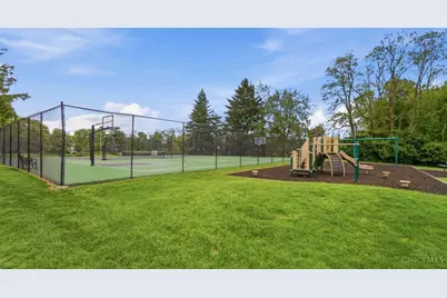 10857 Lakehurst Court, Cincinnati, OH 45242 - Photo 57