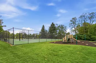 10857 Lakehurst Ct, Sycamore Township, OH 45242 - Photo 57