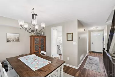 10857 Lakehurst Court, Cincinnati, OH 45242 - Photo 9