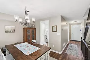 10857 Lakehurst Ct, Sycamore Township, OH 45242 - Photo 9