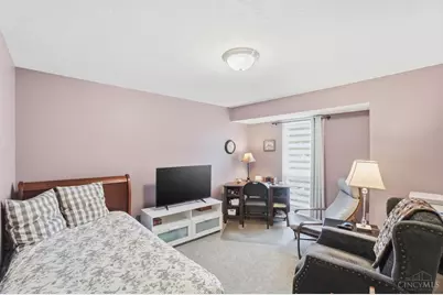 10857 Lakehurst Court, Cincinnati, OH 45242 - Photo 29