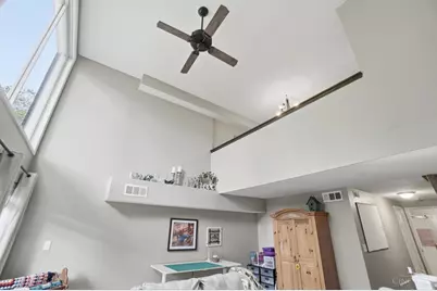 10857 Lakehurst Court, Cincinnati, OH 45242 - Photo 35