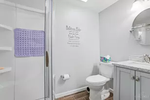 10857 Lakehurst Ct, Sycamore Township, OH 45242 - Photo 39