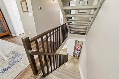 10857 Lakehurst Court, Cincinnati, OH 45242 - Photo 31