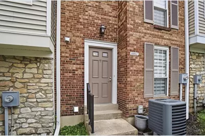 10857 Lakehurst Court, Cincinnati, OH 45242 - Photo 5