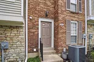 10857 Lakehurst Ct, Sycamore Township, OH 45242 - Photo 5