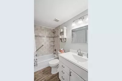 10857 Lakehurst Court, Cincinnati, OH 45242 - Photo 27