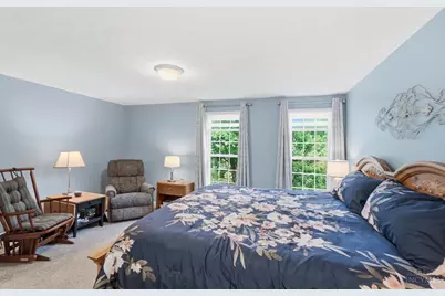 10857 Lakehurst Court, Cincinnati, OH 45242 - Photo 23