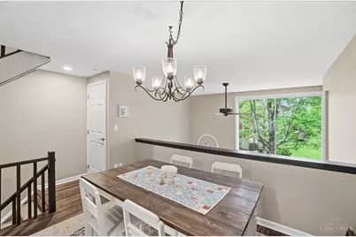 10857 Lakehurst Court, Cincinnati, OH 45242 - Photo 11