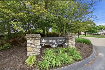 10857 Lakehurst Court, Cincinnati, OH 45242 - Photo 55